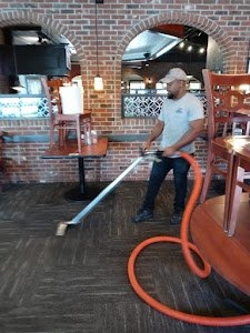 Photo of Complete Carpet Care Services