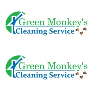 Photo of Green Monkeys Cleaning Service