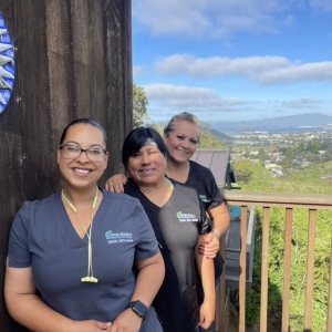 Photo of Green Monkeys Cleaning Service