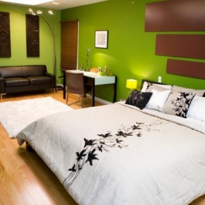 Photo of Green Monkeys Cleaning Service