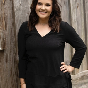 Rock Hill Meredith Haley - Allen Tate Realty