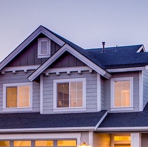 Photo of Charlotte Ace Roofing