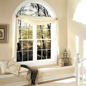 Photo of AC Glass and Windows