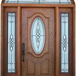 Photo of AC Glass and Windows