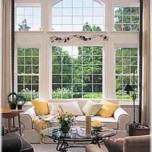 Photo of AC Glass and Windows