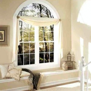 Photo of AC Glass and Windows