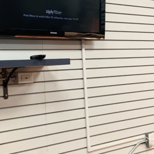 Photo of Mike's Pro Handyman Services