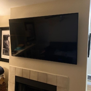 Photo of Mike's Pro Handyman Services