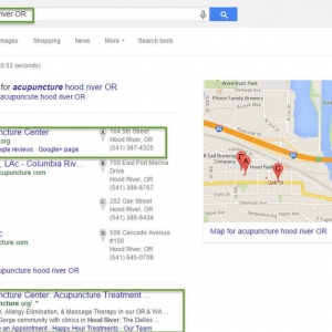 Photo of Utechservs SEO & Web Services