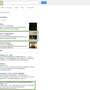 Photo of Utechservs SEO & Web Services