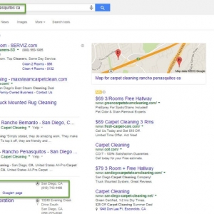 Photo of Utechservs SEO & Web Services