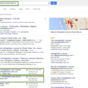 Photo of Utechservs SEO & Web Services