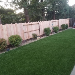 Photo of Hennessey's Fencing