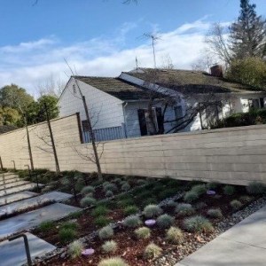Photo of Hennessey's Fencing