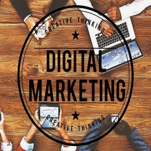 Photo of Wise Choice Advertising Company