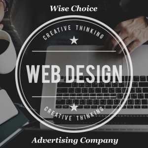 Photo of Wise Choice Advertising Company