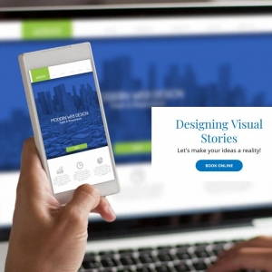 Photo of Wise Choice Advertising Company