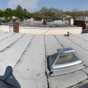 Staten Island A & S Roofing