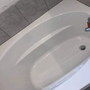Photo of Nell'z Detailed Cleaning Service