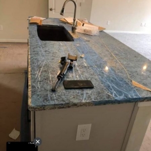 Photo of Nell'z Detailed Cleaning Service