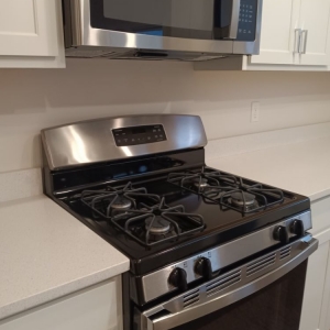 Photo of Nell'z Detailed Cleaning Service