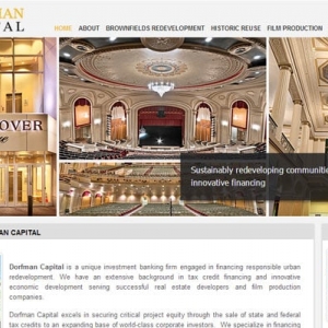 Photo of GrossiWeb