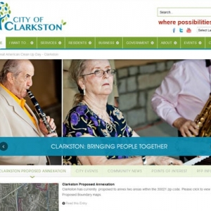 Photo of GrossiWeb