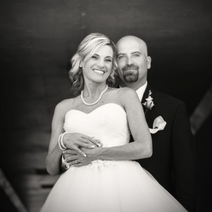 Photo of Max Moments Photography