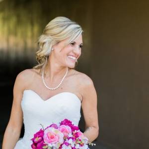 Photo of Max Moments Photography