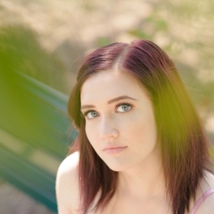 Photo of Max Moments Photography