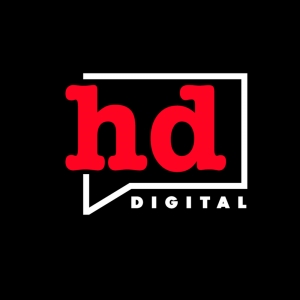 Photo of CreatorsHD