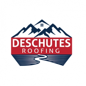 Photo of Deschutes Roofing