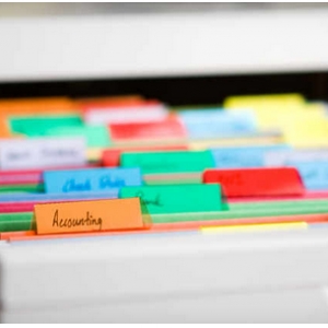 Photo of AA CPA Tax Strategies
