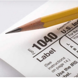 Photo of AA CPA Tax Strategies
