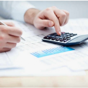 Photo of AA CPA Tax Strategies