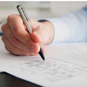 Austin AA CPA Tax Strategies