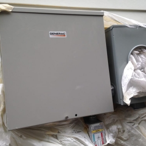 Photo of Susuras Electric