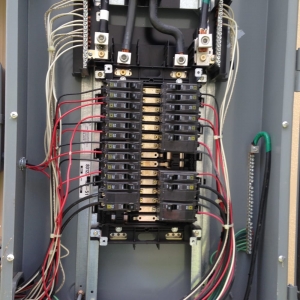 Photo of Susuras Electric
