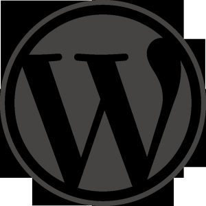 Photo of Winterhoff Internet Solutions