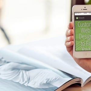 Photo of Winterhoff Internet Solutions