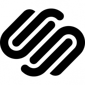 Photo of Winterhoff Internet Solutions