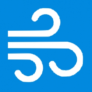 Photo of Winterhoff Internet Solutions