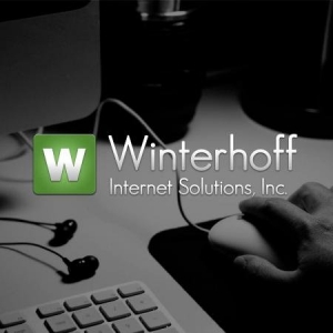Photo of Winterhoff Internet Solutions