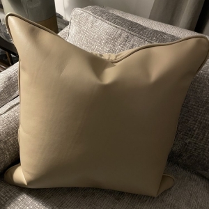 Photo of Little Joe Upholstery