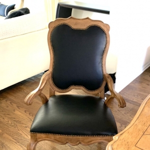 Photo of Little Joe Upholstery