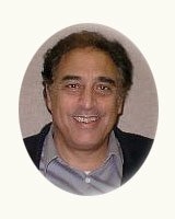 Photo of Joseph Mancuso, CPA