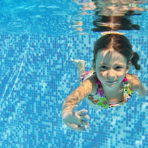 Photo of Silver State Pool Service