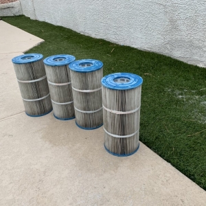 Photo of Silver State Pool Service