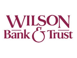 Murfreesboro Wilson Bank & Trust Murfreesboro