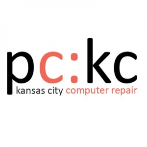 Photo of Pckc Computer Repair